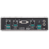 ASUS PRO WS W880-ACE SE - 5