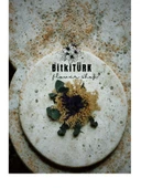 BitkiTÜRK şoklanmış çiçek aranjman - 1