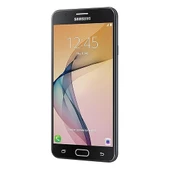 SAMSUNG J7 PRİME SİYAH  TEŞHİR ÜRÜNÜ ADINIZA FATURALI 1 YIL GARANTİLİ - 1