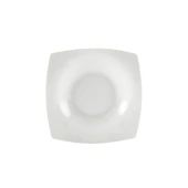 Karaca Fine Pearl Valentina 26 Parça 6 Kişilik Kare İnci Kahvaltı/Servis Takımı thumbnail 5