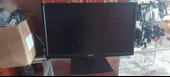 ViewSonic XG2401 24" 1ms 144 hz HDMI+ Display Full HD Freesync LED Monitör 2.EL KULLANILMIŞ thumbnail 1