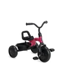 Kraft Ant Plus Katlanabilir Bisiklet Pembe - 3