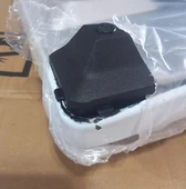 Kumtel Ko-420F Emaye Set Üstü Ocak - Doğalgazlı  (TEŞHİR) - 2