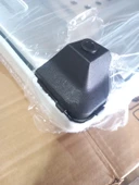 Kumtel Ko-420F Emaye Set Üstü Ocak - Doğalgazlı (TEŞHİR) - 3