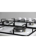 Kumtel Ko-420F Emaye Set Üstü Ocak - Doğalgazlı (TEŞHİR) - 7