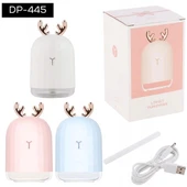 Dempower Geyik Hava Nemlendirici - 1