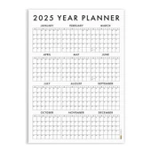 2026 Yıllık Planlayıcı Duvar Takvimi, 2026 Takvim - 5