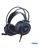APPA V1 PROMAX USB 7.1 RGB OYUNCU KULAKLIK - 2