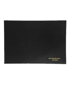 Dilman Adli Rapor Kayıt Defteri Ciltli 96 Yaprak | 22.5 x 32 Cm thumbnail 1