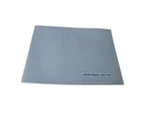 Dilman Amortisman Defteri Karton Kapak 10 Yaprak thumbnail 1