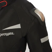 PROHEL COLOMBIA KADIN MONT KIRMIZI thumbnail 3