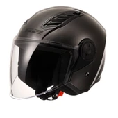 LS2 AIRFLOW 2 KASK JEANS - 1