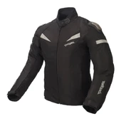 PROHEL COLOMBIA KADIN MONT SİYAH - 1