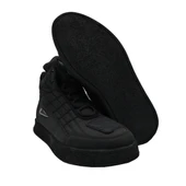 VEXO CITY BOT SİYAH thumbnail 1