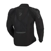 PROHEL COLOMBIA AIR MONT SİYAH thumbnail 3