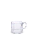 Luna Lüsterli Cam Kupa 300 ml thumbnail 7
