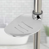 Banyo Tepe Duş Sabunluk thumbnail 2