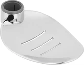 Banyo Tepe Duş Sabunluk thumbnail 1