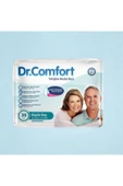 Dr Comfort Belbantlı Hasta Bezı 30lu Large - 4