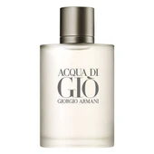GIORGIO ARMANI GIO 200ML EDT - 1