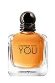 EMPORIO ARMANI YOU EDT 100ML - 1