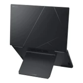 Asus Zenbook Duo Oled Evo UX8406CA-PZ062W Intel Core Ultra 7-255H 32GB 1TB SSD 14"3K Windows 11 Home - 10