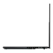 Asus Zenbook Duo Oled Evo UX8406CA-PZ062W Intel Core Ultra 7-255H 32GB 1TB SSD 14"3K Windows 11 Home - 8