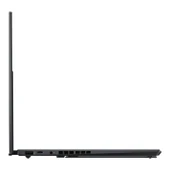 Asus Zenbook Duo Oled Evo UX8406CA-PZ062W Intel Core Ultra 7-255H 32GB 1TB SSD 14"3K Windows 11 Home - 7