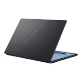 Asus Zenbook Duo Oled Evo UX8406CA-PZ062W Intel Core Ultra 7-255H 32GB 1TB SSD 14"3K Windows 11 Home - 9