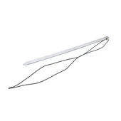 bluebee EC49 Elektrikli Çit Galvaniz Çelik Topraklama Çubuğu - 2