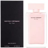 NARCISO RODRIGUEZ EDP 100ML - 1