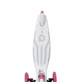 EVO SCOOTER 3TKR IŞIKLI BURST MAX 50KG - 2