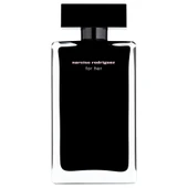 NARCISO RODRIGUEZ EDT 100ML - 1