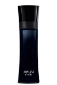 GIORGIO ARMANI CODE EDT 125ML - 1