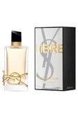 YVES SAINT LAURENT LIBRE 90ML - 2
