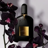 TOM FORD BLACK ORCHID EDP 100ML - 2