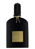 TOM FORD BLACK ORCHID EDP 100ML - 1