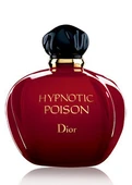 DIOR HYPNOTIC POISON EDT 100ML - 1