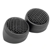 MAGICVOICE MV-7615 4OHM 100W OTO TWEETER (5047) - 1