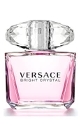 VERSACE BRIGHT CRYSTAL EDT 90ML - 1