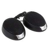 MAGICVOICE GS-20 350 WATT MİNİ OTO TWEETER (5047) - 1