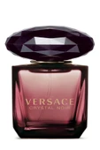 VERSACE CRYSTAL NOIR EDP 90ML - 1