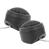 MAGICVOICE MV-7615 4OHM 100W OTO TWEETER (5047) - 2