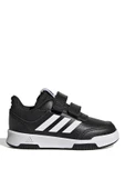 adidas GW6456 TENSAUR SPORT 2.0 BEBEK SPOR AYAKKABI thumbnail 1