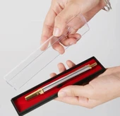 Hacamat Kalemi thumbnail 4