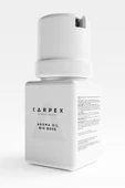 Carpex Big Boss 50 ml. Classic Seri Micro Makine Koku Kartuşu - 1