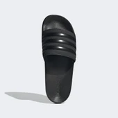 adidas GZ3772 ADILETTE SHOWER SPOR TERLK thumbnail 2