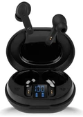 Mojue Tw03 TWS Kulak İçi Bluetooth Kulaklık - 1