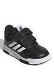 adidas GW6456 TENSAUR SPORT 2.0 BEBEK SPOR AYAKKABI thumbnail 2