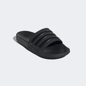 adidas GZ3772 ADILETTE SHOWER SPOR TERLK thumbnail 1